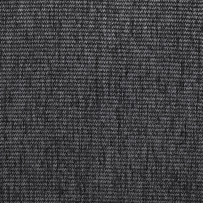 Andrea Accent Chair - California Furniture (Coachella, CA)