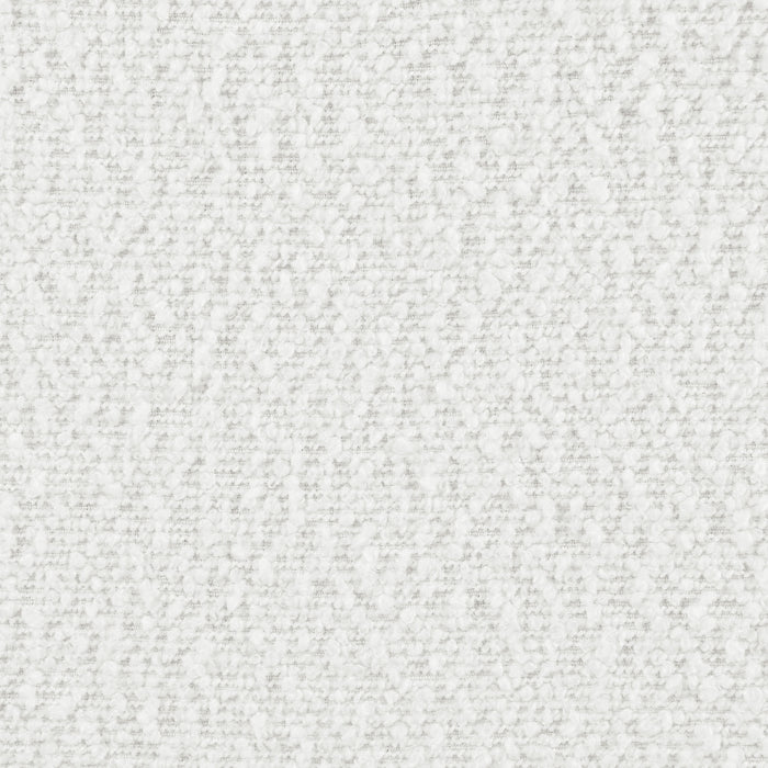 Fitzroy Accent Chair - California Furniture (Coachella, CA)