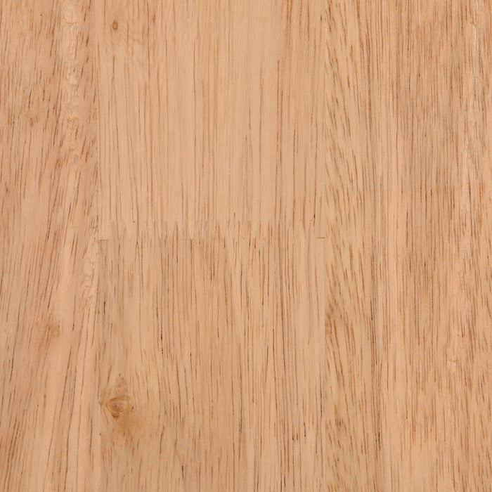 Fitzroy Accent Chair - California Furniture (Coachella, CA)