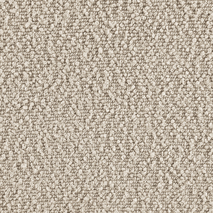 Fitzroy Accent Chair - California Furniture (Coachella, CA)