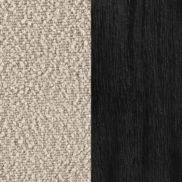 Fitzroy Accent Chair - California Furniture (Coachella, CA)