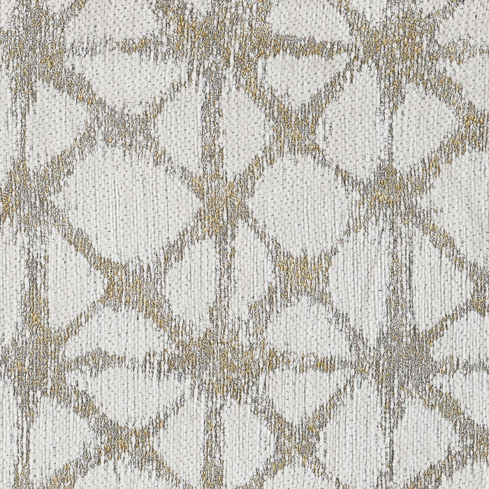 Pippin Accent Chair - California Furniture (Coachella, CA)