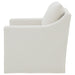 Winter Accent Chairs - California Furniture (Coachella, CA)
