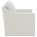 Winter Accent Chairs - California Furniture (Coachella, CA)