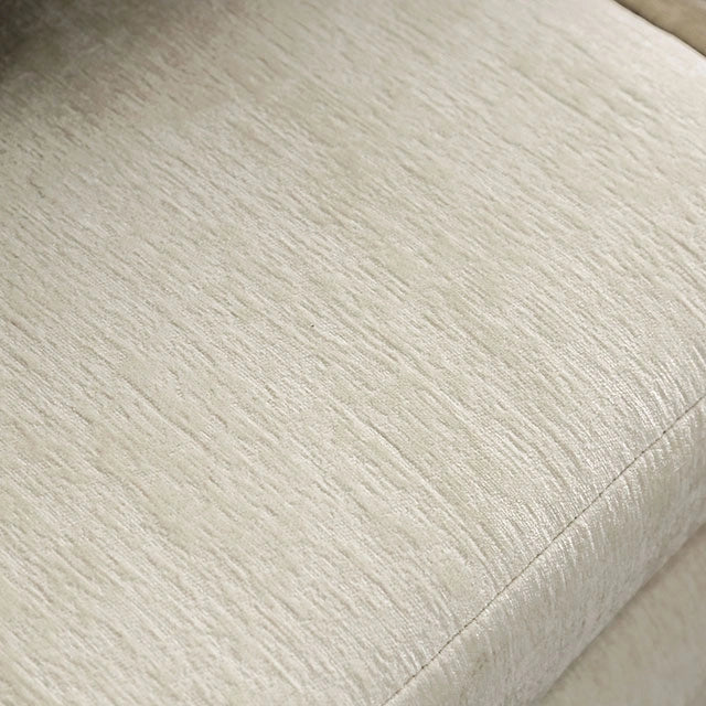 Burgess Sofa