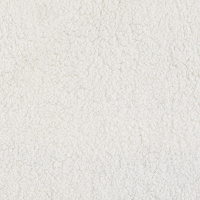 Hudson Swivel Accent Chair - California Furniture (Coachella, CA)