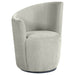 Nueva Accent Chairs - California Furniture (Coachella, CA)