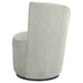 Nueva Accent Chairs - California Furniture (Coachella, CA)