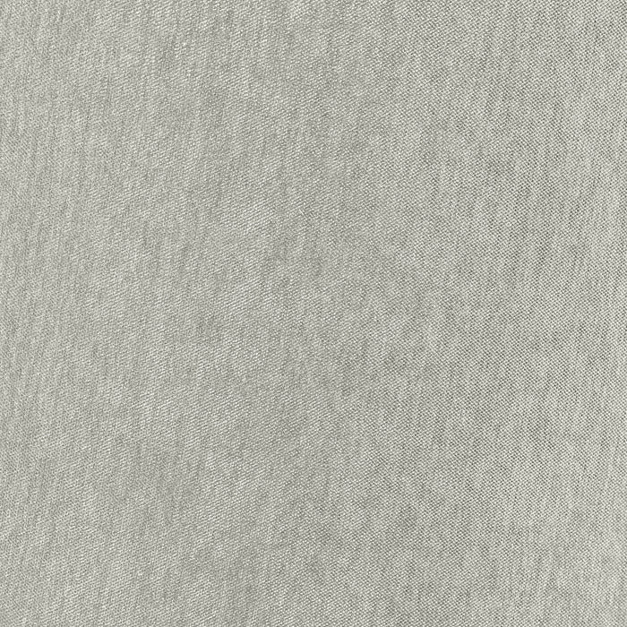 Nueva Accent Chairs - California Furniture (Coachella, CA)