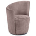 Nueva Accent Chairs - California Furniture (Coachella, CA)