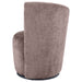 Nueva Accent Chairs - California Furniture (Coachella, CA)