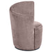 Nueva Accent Chairs - California Furniture (Coachella, CA)