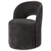 Harjo Accent Chairs - California Furniture (Coachella, CA)