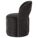 Harjo Accent Chairs - California Furniture (Coachella, CA)