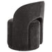 Harjo Accent Chairs - California Furniture (Coachella, CA)