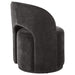 Harjo Accent Chairs - California Furniture (Coachella, CA)