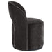 Harjo Accent Chairs - California Furniture (Coachella, CA)