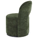 Harjo Accent Chairs - California Furniture (Coachella, CA)