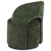 Harjo Accent Chairs - California Furniture (Coachella, CA)