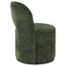 Harjo Accent Chairs - California Furniture (Coachella, CA)