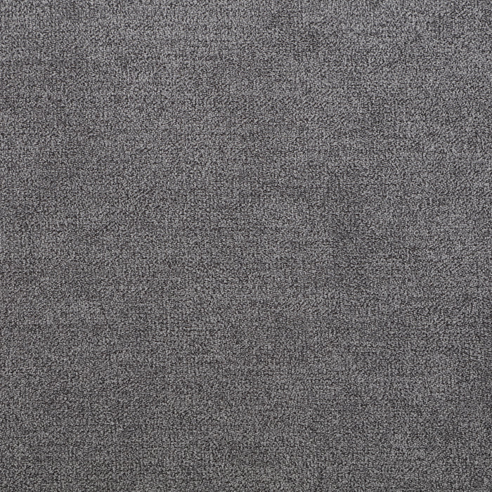 Tesoro Ottoman - California Furniture (Coachella, CA)