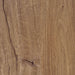 Teller 1-door Entryway Shoe Storage Cabinet Natural Oak - California Furniture (Coachella, CA)