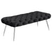 Ella Benches - California Furniture (Coachella, CA)