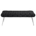 Ella Benches - California Furniture (Coachella, CA)