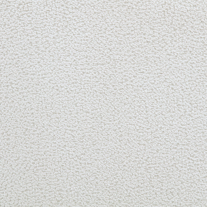 Remuda Storage Ottoman - California Furniture (Coachella, CA)