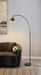 Gloria Floor Lamp - California Furniture (Coachella, CA)