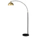 Gloria Floor Lamp - California Furniture (Coachella, CA)