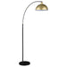 Gloria Floor Lamp - California Furniture (Coachella, CA)
