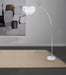 Shirley Floor Lamp - California Furniture (Coachella, CA)