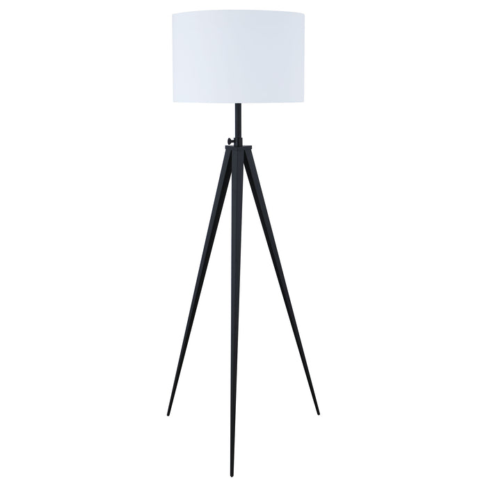 Harrington Floor Lamp - California Furniture (Coachella, CA)