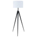 Harrington Floor Lamp - California Furniture (Coachella, CA)