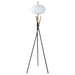 Layton Floor Lamps - California Furniture (Coachella, CA)