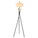Layton Floor Lamps - California Furniture (Coachella, CA)
