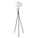 Layton Floor Lamps - California Furniture (Coachella, CA)