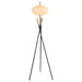 Layton Floor Lamps - California Furniture (Coachella, CA)