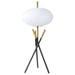 Layton Table Lamps - California Furniture (Coachella, CA)