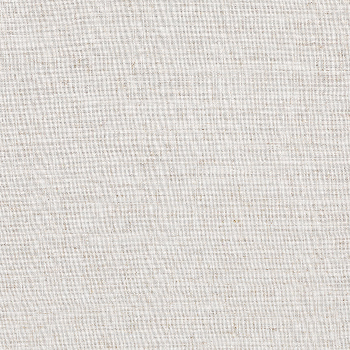 Brie Table Lamp - California Furniture (Coachella, CA)