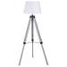 Dayton Floor Lamp - California Furniture (Coachella, CA)