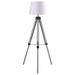 Dayton Floor Lamp - California Furniture (Coachella, CA)