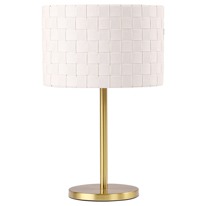 Ramiro Table Lamp - California Furniture (Coachella, CA)