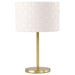 Ramiro Table Lamp - California Furniture (Coachella, CA)