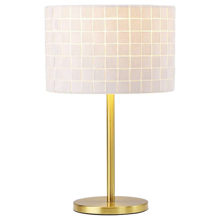 Ramiro Table Lamp - California Furniture (Coachella, CA)