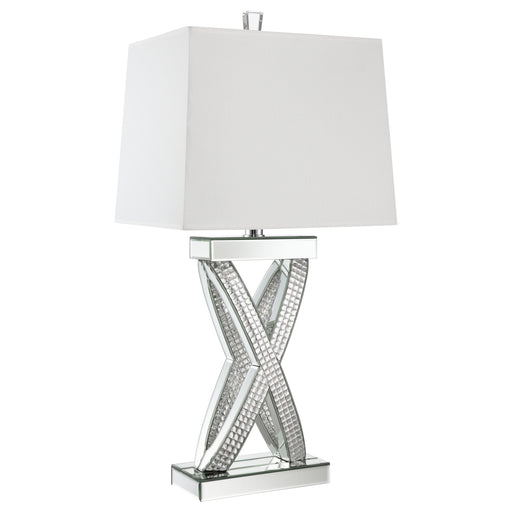 Dominick Table Lamp - California Furniture (Coachella, CA)