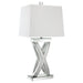 Dominick Table Lamp - California Furniture (Coachella, CA)