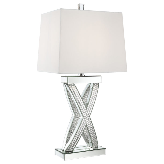 Dominick Table Lamp - California Furniture (Coachella, CA)