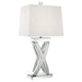 Dominick Table Lamp - California Furniture (Coachella, CA)